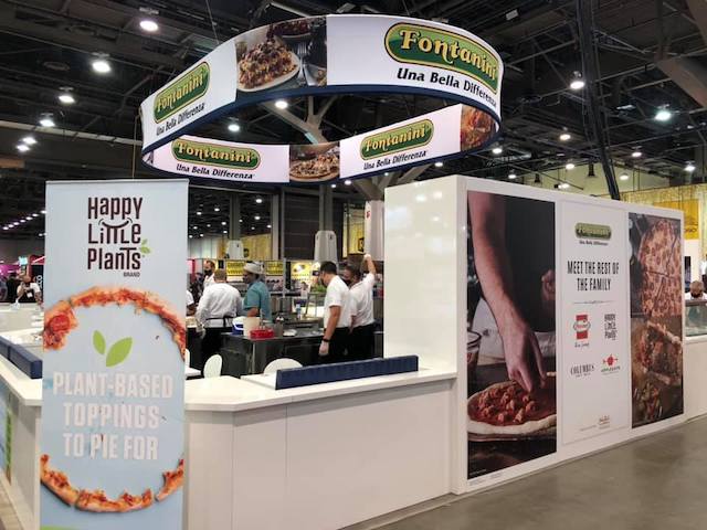 /images/portfolio/FONTANINI® Brand - Hormel Foodservice/Fontanini 3.jpg